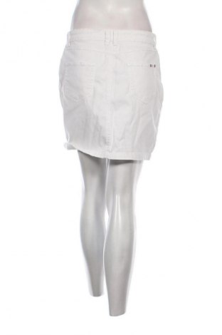 Sukně Sure, Velikost L, Barva Bílá, Cena  129,00 Kč