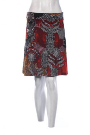 Szoknya Surkana, Méret L, Szín Sokszínű, Ár 7 118 Ft