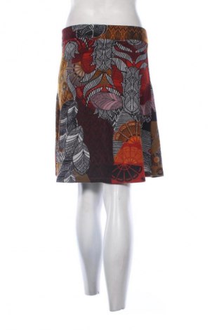 Szoknya Surkana, Méret L, Szín Sokszínű, Ár 7 118 Ft