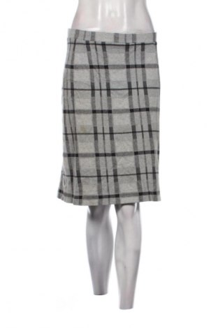 Spódnica Susskind, Rozmiar XL, Kolor Kolorowy, Cena 34,99 zł