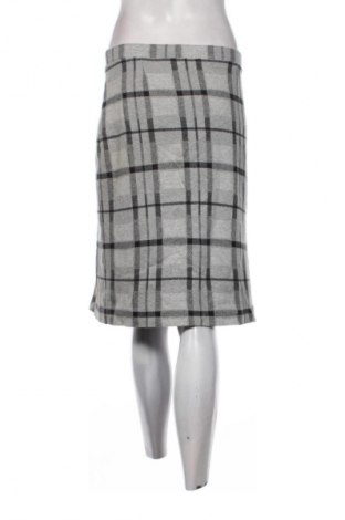 Spódnica Susskind, Rozmiar XL, Kolor Kolorowy, Cena 34,99 zł