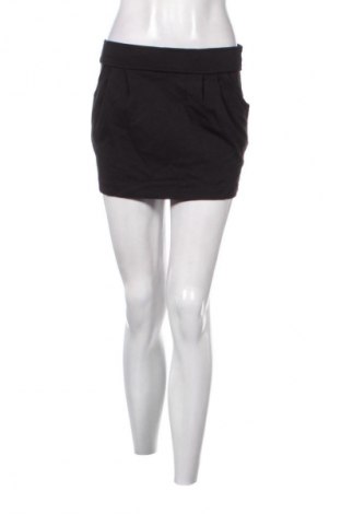 Szoknya Sutherland, Méret S, Szín Fekete, Ár 739 Ft