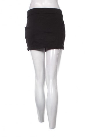 Szoknya Sutherland, Méret S, Szín Fekete, Ár 739 Ft