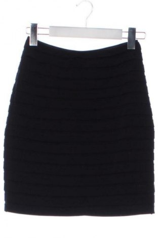 Spódnica Tadashi, Rozmiar XS, Kolor Czarny, Cena 22,99 zł