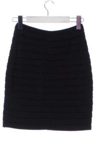 Spódnica Tadashi, Rozmiar XS, Kolor Czarny, Cena 22,99 zł