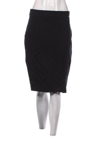 Szoknya Taifun, Méret M, Szín Kék, Ár 3 589 Ft