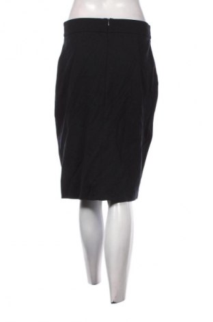 Szoknya Taifun, Méret M, Szín Kék, Ár 3 589 Ft