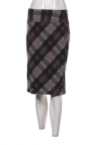 Szoknya Taifun, Méret M, Szín Sokszínű, Ár 7 053 Ft