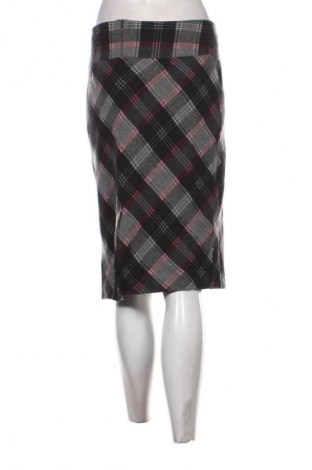 Szoknya Taifun, Méret M, Szín Sokszínű, Ár 7 053 Ft