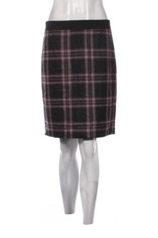 Spódnica Taifun, Rozmiar M, Kolor Kolorowy, Cena 32,99 zł