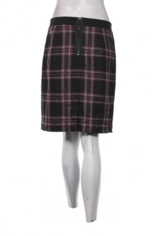 Spódnica Taifun, Rozmiar M, Kolor Kolorowy, Cena 32,99 zł