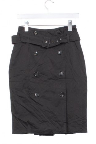 Пола Taifun, Размер S, Цвят Сив, Цена 2,55 €