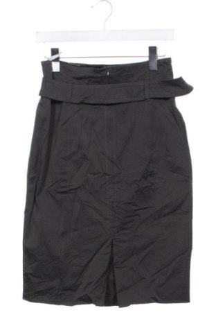 Пола Taifun, Размер S, Цвят Сив, Цена 2,55 €