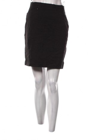 Sukňa Taifun, Veľkosť S, Farba Čierna, Cena  2,95 €