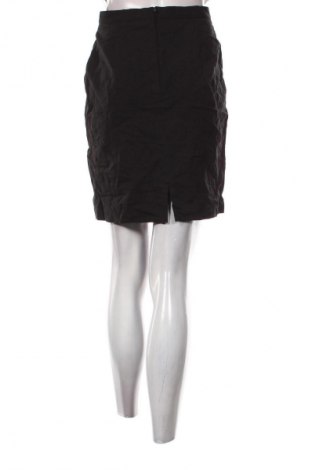 Sukňa Taifun, Veľkosť S, Farba Čierna, Cena  2,95 €