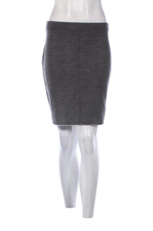 Sukně Taifun, Velikost M, Barva Šedá, Cena  219,00 Kč