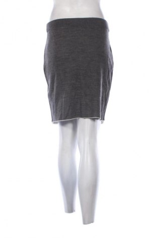 Sukně Taifun, Velikost M, Barva Šedá, Cena  219,00 Kč