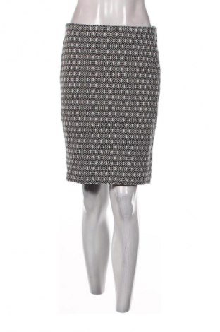 Spódnica Taifun, Rozmiar S, Kolor Kolorowy, Cena 15,99 zł