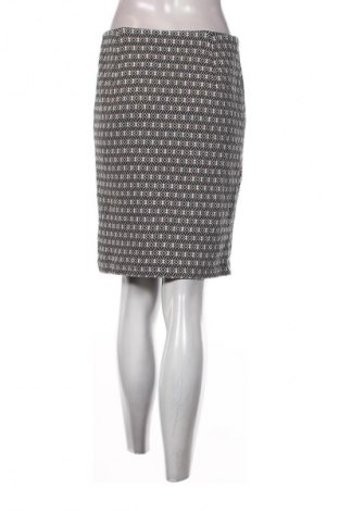 Spódnica Taifun, Rozmiar S, Kolor Kolorowy, Cena 15,99 zł