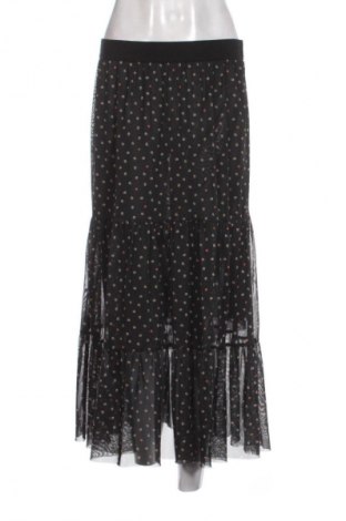 Sukně Taifun, Velikost L, Barva Vícebarevné, Cena  299,00 Kč