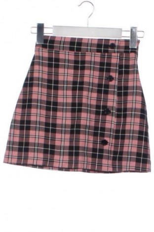 Sukňa Tally Weijl, Veľkosť XS, Farba Viacfarebná, Cena  2,95 €