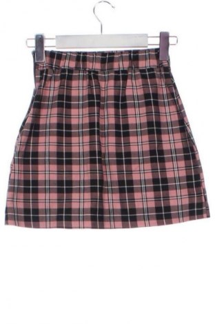 Sukňa Tally Weijl, Veľkosť XS, Farba Viacfarebná, Cena  2,95 €