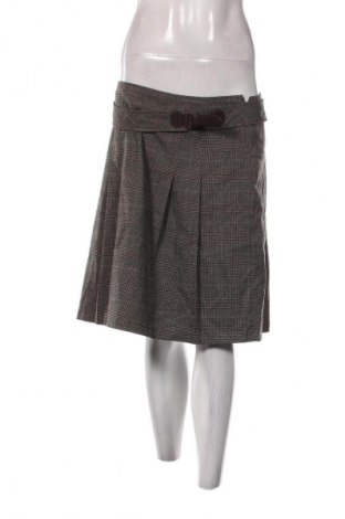 Szoknya Tamaris, Méret L, Szín Sokszínű, Ár 1 389 Ft