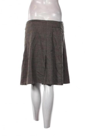 Szoknya Tamaris, Méret L, Szín Sokszínű, Ár 1 389 Ft