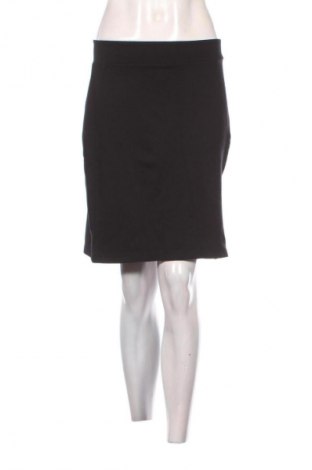 Sukně Tamaris, Velikost L, Barva Černá, Cena  69,00 Kč