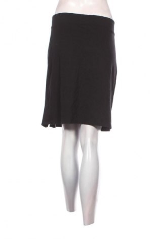 Sukně Tamaris, Velikost L, Barva Černá, Cena  69,00 Kč