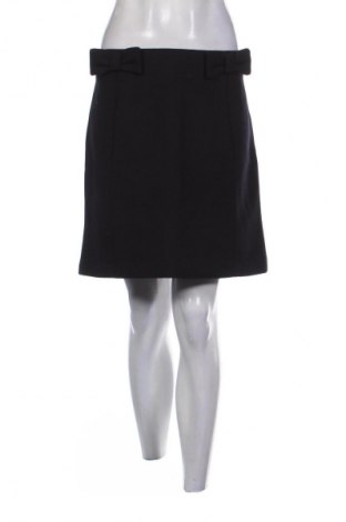 Sukně Tara Jarmon, Velikost M, Barva Černá, Cena  349,00 Kč