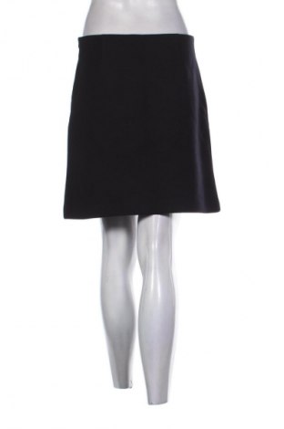 Sukně Tara Jarmon, Velikost M, Barva Černá, Cena  349,00 Kč
