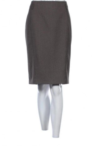 Sukňa Taranko, Veľkosť L, Farba Viacfarebná, Cena  3,95 €