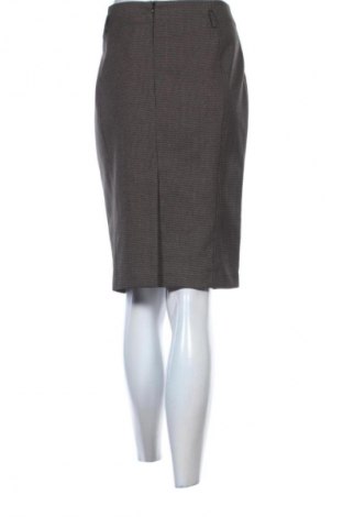 Sukňa Taranko, Veľkosť L, Farba Viacfarebná, Cena  3,95 €