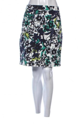 Sukně Target, Velikost XL, Barva Vícebarevné, Cena  69,00 Kč