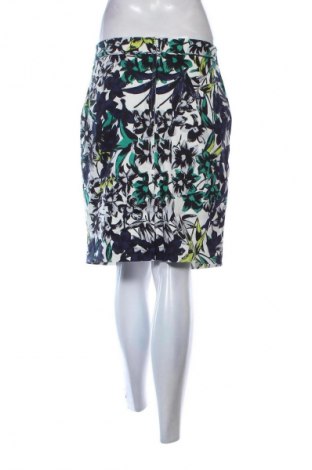 Sukně Target, Velikost XL, Barva Vícebarevné, Cena  69,00 Kč