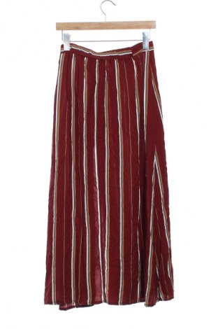 Φούστα Terranova, Μέγεθος S, Χρώμα Πολύχρωμο, Τιμή 7,99 €