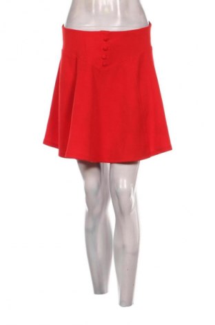 Szoknya Terranova, Méret M, Szín Piros, Ár 1 709 Ft