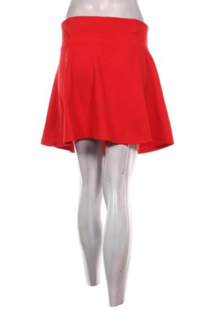Szoknya Terranova, Méret M, Szín Piros, Ár 1 709 Ft