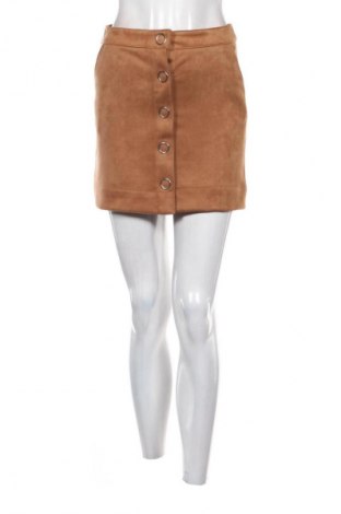 Szoknya Terranova, Méret S, Szín Barna, Ár 1 709 Ft