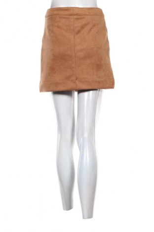 Szoknya Terranova, Méret S, Szín Barna, Ár 1 709 Ft