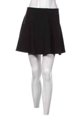 Sukně Terranova, Velikost M, Barva Černá, Cena  139,00 Kč