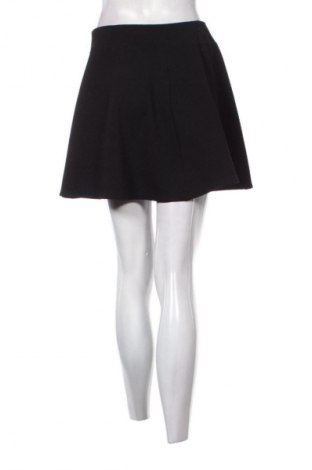 Sukně Terranova, Velikost M, Barva Černá, Cena  139,00 Kč