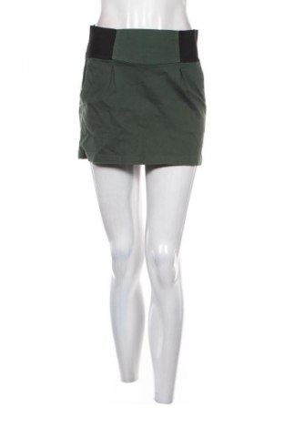 Spódnica Terranova, Rozmiar M, Kolor Zielony, Cena 11,99 zł