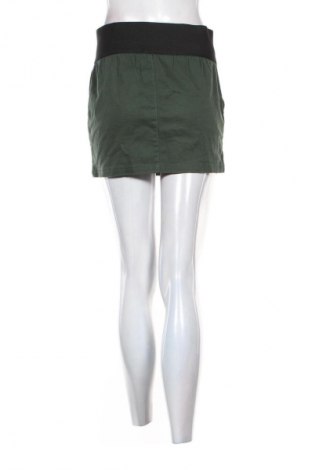 Spódnica Terranova, Rozmiar M, Kolor Zielony, Cena 11,99 zł