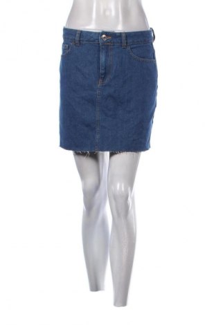 Spódnica Terranova, Rozmiar M, Kolor Niebieski, Cena 15,99 zł