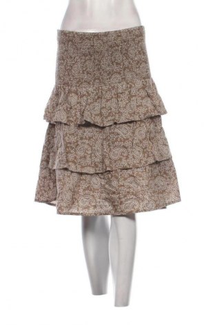 Sukňa Tex Woman, Veľkosť M, Farba Viacfarebná, Cena  2,95 €