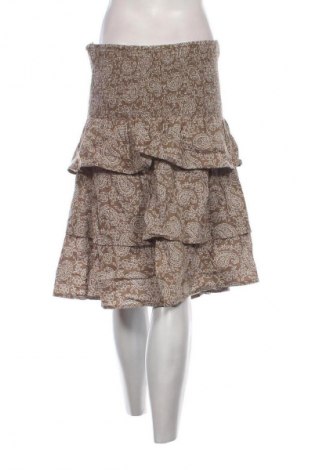 Sukňa Tex Woman, Veľkosť M, Farba Viacfarebná, Cena  2,95 €