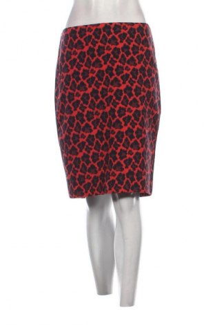 Spódnica The Limited, Rozmiar M, Kolor Kolorowy, Cena 7,99 zł