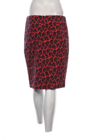 Spódnica The Limited, Rozmiar M, Kolor Kolorowy, Cena 7,99 zł